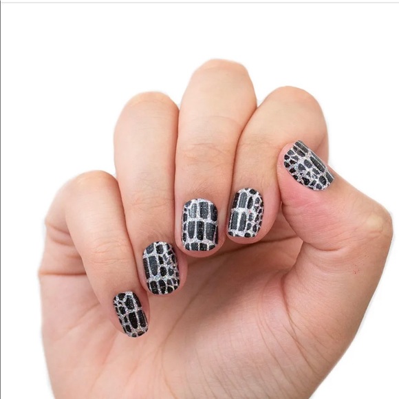 MEME’S 1011 CMAS THNK U🎁 COMES W ALL KS PURCHASES - Picture 10 of 16